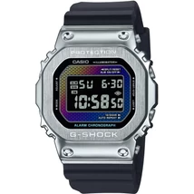 GM-5600RW-1ER Casio G-Shock Férfi karóra