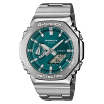 GM-2110D-3A1ER Casio karóra