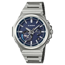 GST-B1000D-2AER Casio karóra