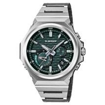 GST-B1000D-3AER Casio karóra