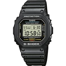DW-5600UE-1ER Casio G-Shock Férfi karóra