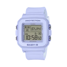 BGD-10KH-2BER Casio karóra