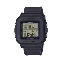 BGD-10KH-2CER Casio karóra
