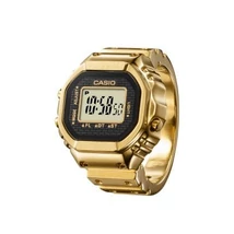 CRW-001G-9ER Casio karóra