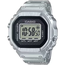 CRW-001-1ER Casio gyűrűóra