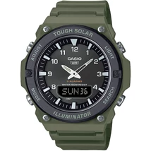 AQ-S820W-3BVEF Casio karóra