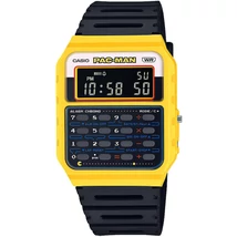 CA-53WPC-1BER Casio karóra