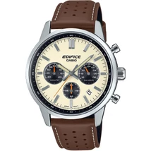 EFR-575L-7AEF Casio karóra