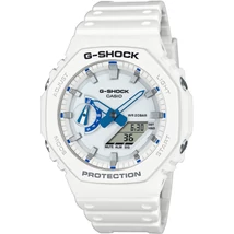 GA-2100HDS-7AER Casio karóra