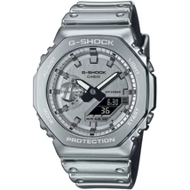 GM-2100YM-8AER Casio karóra