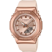 GM-S2110PG-4AER Casio karóra
