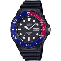 MRW-230H-1E2VEF Casio karóra