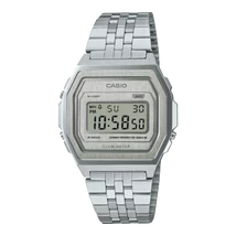 A1000A-7EF Casio karóra