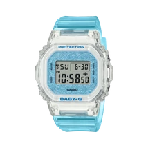 BGD-565GC-2ER Casio karóra