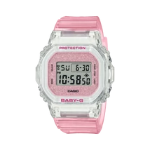 BGD-565GC-4ER Casio karóra