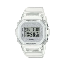 BGD-565GC-7ER Casio karóra