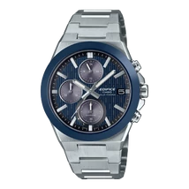 EFS-S650D-2AEF Casio karóra