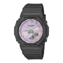 GMA-P2100PC-1AER Casio karóra