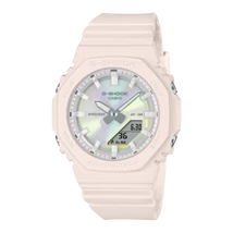 GMA-P2100PC-4AER Casio karóra