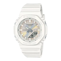 GMA-P2100PC-7AER Casio karóra