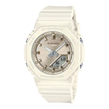 GMA-P2100ST-7AER Casio karóra