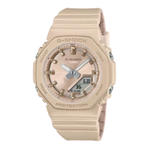 GMA-P2100ST-9AER Casio karóra