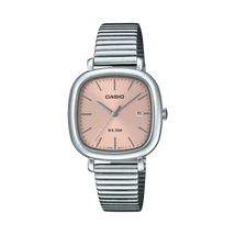 LTP-B166D-4AVEF Casio karóra