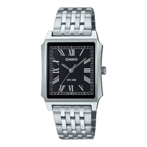 MTP-B190D-1BVEF Casio karóra