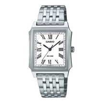 MTP-B190D-7BVEF Casio karóra