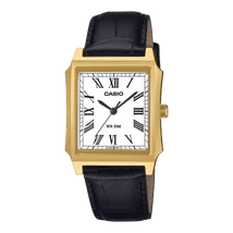 MTP-B190GL-7BVEF Casio karóra