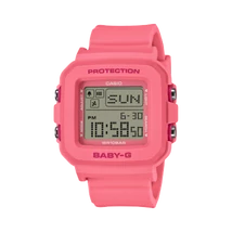 BGD-10KH-4ER Casio karóra