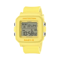 BGD-10KH-9ER Casio karóra