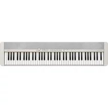  CT S1-76WE Szintetizátor CASIO