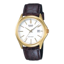 MTP-1183Q-7A Casio Standard Férfi karóra