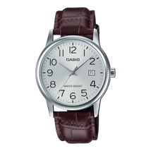 MTP-V002L-7B2 Casio Standard Férfi karóra