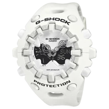 GA-V01-7AER Casio karóra