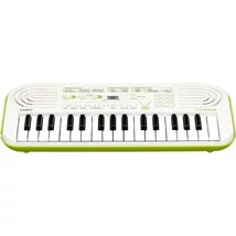 SA 50 Szintetizátor CASIO