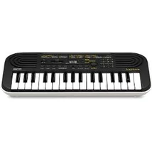 SA 51 Szintetizátor CASIO