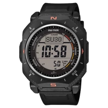 PRG-69-1ER Casio karóra