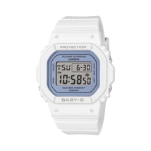 BGD-565SC-2BER Casio karóra