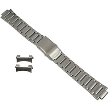 MTP-1290D Casio fémszíj