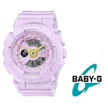 Baby-G