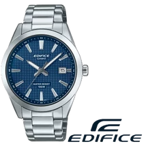 Edifice