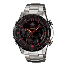 ERA-300DB-1A Casio Edifice Premium Férfi karóra