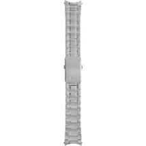 EFV-540D-1A Casio szíj