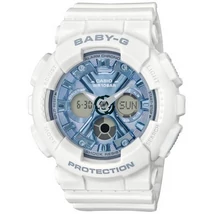 BA-130-7A2 Casio Baby-G Női karóra