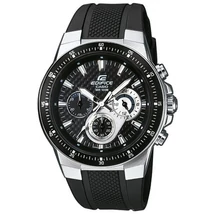 EF-552-1A Casio Edifice Férfi karóra