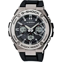 GST-W110-1A Casio G-SHOCK G-STEEL Férfi karóra