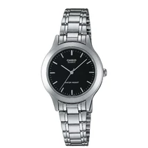 LTP-1128A-1A Casio Standard Női karóra