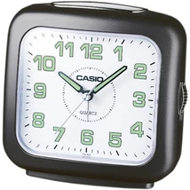 TQ-359-1EF Casio Ébresztőóra